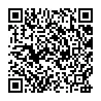 QR-Code 061 SoMo.png