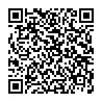 QR-Code 062 Schillernd SoMo.png