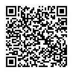 QR-Code 062 SoMo.png