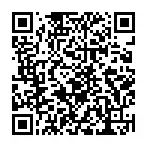 QR-Code 063 Schillernd SoMo.png