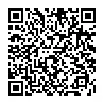 QR-Code 063 SoMo.png