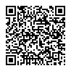 QR-Code 064 Männlich Schillernd SoMo.png