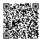 QR-Code 064 Männlich SoMo.png