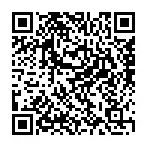 QR-Code 064 Weiblich Schillernd SoMo.png