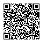 QR-Code 064 Weiblich SoMo.png