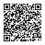 QR-Code 065 Männlich Schillernd SoMo.png