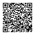 QR-Code 065 Männlich SoMo.png