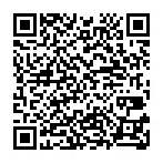 QR-Code 065 Weiblich Schillernd SoMo.png