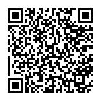 QR-Code 065 Weiblich SoMo.png