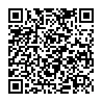 QR-Code 065m1 Schillernd SoMo.png