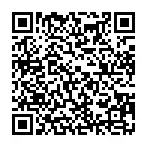 QR-Code 065m1 SoMo.png