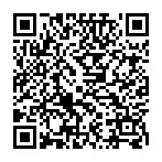 QR-Code 066 Schillernd SoMo.png