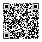 QR-Code 066 SoMo.png