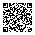 QR-Code 067 Schillernd SoMo.png