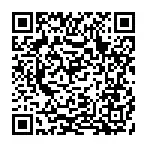 QR-Code 067 SoMo.png