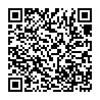 QR-Code 068 Schillernd SoMo.png