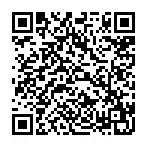 QR-Code 068 SoMo.png