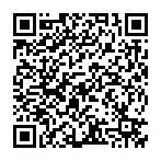 QR-Code 072 Schillernd SoMo.png