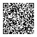 QR-Code 072 SoMo.png