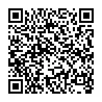 QR-Code 073 Schillernd SoMo.png