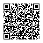 QR-Code 073 SoMo.png