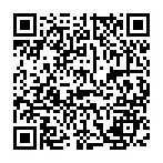 QR-Code 074 Schillernd SoMo.png