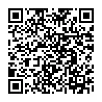 QR-Code 074 SoMo.png