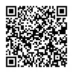 QR-Code 074a Schillernd SoMo.png