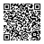 QR-Code 074a SoMo.png