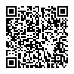 QR-Code 075 Schillernd SoMo.png