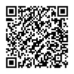 QR-Code 075 SoMo.png