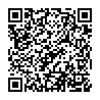 QR-Code 075a Schillernd SoMo.png