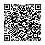 QR-Code 075a SoMo.png