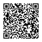 QR-Code 076 Schillernd SoMo.png