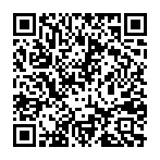 QR-Code 076 SoMo.png