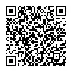 QR-Code 076a Schillernd SoMo.png