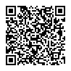 QR-Code 076a SoMo.png