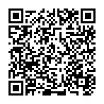 QR-Code 079 Schillernd SoMo.png