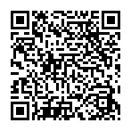 QR-Code 079 SoMo.png