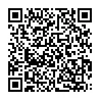 QR-Code 080 Schillernd SoMo.png