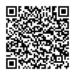 QR-Code 080 SoMo.png