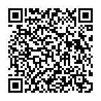 QR-Code 080m1 Schillernd SoMo.png