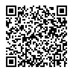 QR-Code 080m1 SoMo.png