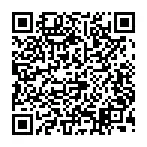 QR-Code 081 Schillernd SoMo.png