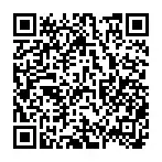 QR-Code 081 SoMo.png