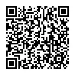 QR-Code 082 Schillernd SoMo.png