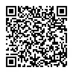 QR-Code 082 SoMo.png