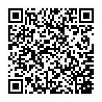 QR-Code 086 Schillernd USUM.png