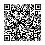 QR-Code 086 USUM.png