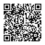 QR-Code 087 Schillernd USUM.png